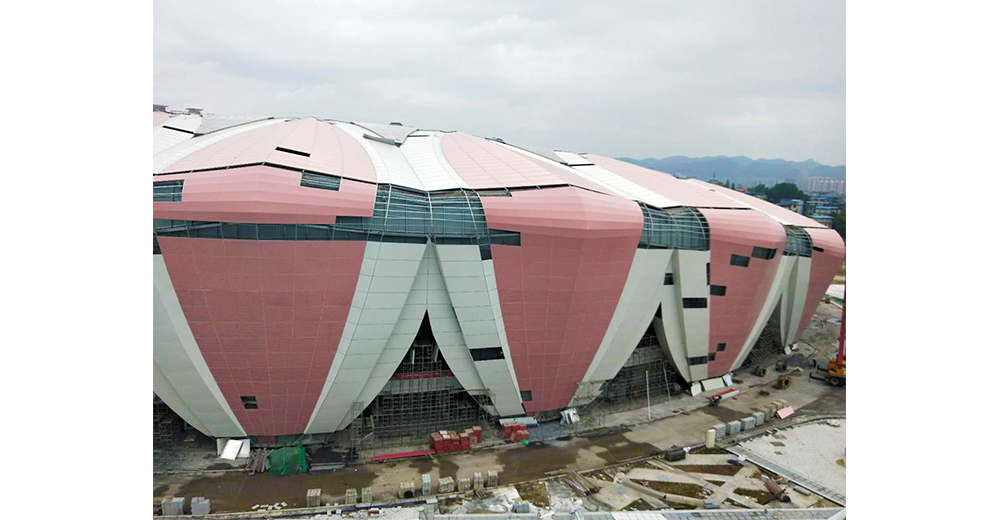 7b4fbd7f-960a-461a-9134-b2ef72a3ecb4